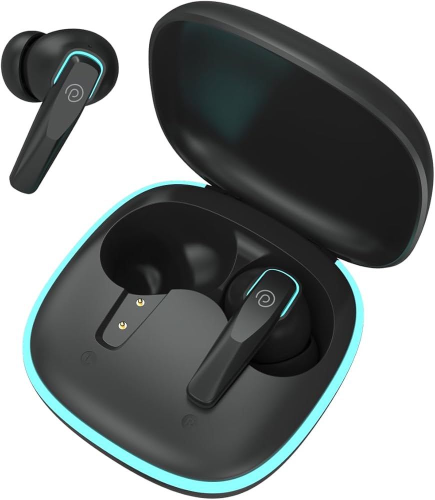 Wireless Earbuds